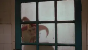 Задник к фильму "Резня в школе" #440486