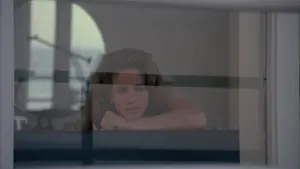 Задник к фильму "В постели с врагом" #284304