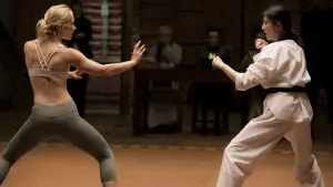 Задник к фильму "" #359728