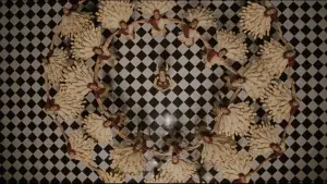 Задник к фильму "Большой Лебовски" #602495