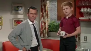 Задник к фильму "" #421824