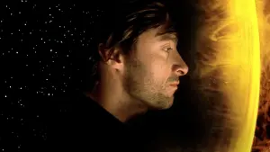 Задник к фильму "Фонтан" #250558