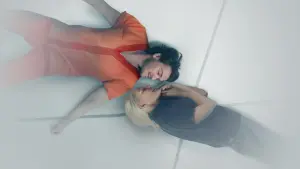 Задник к фильму "Пациенты" #397906