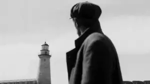 Задник к фильму "Маяк" #628664