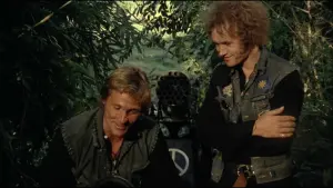 Задник к фильму "" #500667