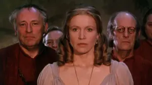 Задник к фильму "Волшебная флейта" #459856