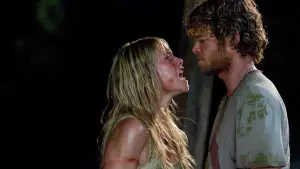 Задник к фильму "Руины" #310135