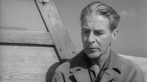 Задник к фильму "Сквозь темное стекло" #187207