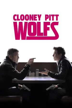 Постер к фильму "" #580350