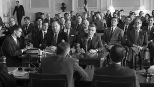 Задник к фильму "Оппенгеймер" #160735