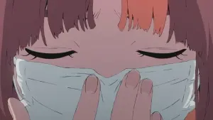 Задник к фильму "Слова пузырятся подобно газировке" #328127