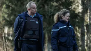 Задник к фильму "Как заработать на убийстве" #560814