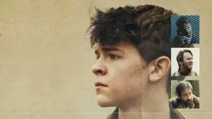 Задник к фильму "" #366381