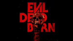 Задник к фильму "" #591402