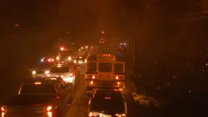 Задник к фильму "Школьный автобус" #558471