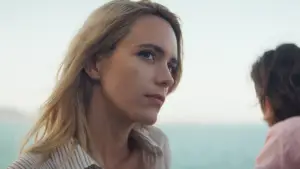 Задник к фильму "Острова" #537642