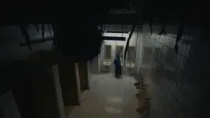 Видео к фильму Sleep No More | Sleep No More (2026) Berlinale Trailer