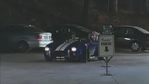 Задник к фильму "Финишная черта" #687954