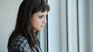 Задник к фильму "18 подарков" #214525