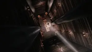 Задник к фильму "Заколдованная Элла" #693339