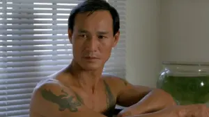 Задник к фильму "" #448422