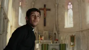 Задник к фильму "" #522111