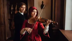 Задник к фильму "" #605034