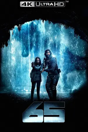 Постер к фильму "" #29015