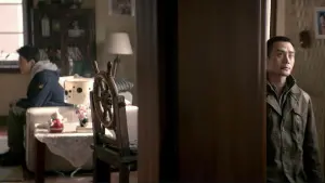 Задник к фильму "" #398520