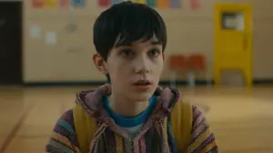 Задник к фильму "Пока я не передумал" #730619