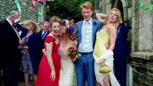 Задник к фильму "Бойфренд из будущего" #182909