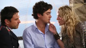 Задник к фильму "Любовь: Инструкция по применению" #398155