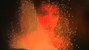 Задник к фильму "" #565115