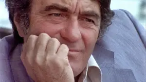 Задник к фильму "" #642144