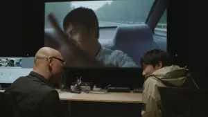 Задник к фильму "" #594388