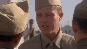 Задник к фильму "Билокси блюз" #436700