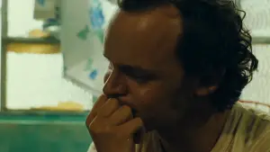 Задник к фильму "Центральный вокзал" #717467