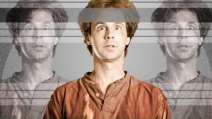 Задник к фильму "Стёрлось из памяти" #499293