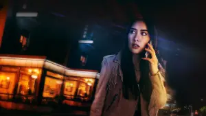 Задник к фильму "" #199214