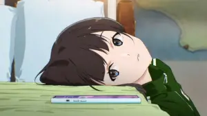 Задник к фильму "" #706429