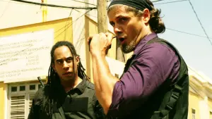 Задник к фильму "Восхождение Сокола" #293967