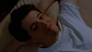 Задник к фильму "Выходной день Ферриса Бьюллера" #674736