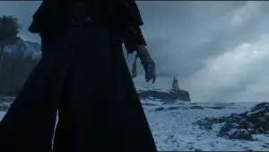 Задник к фильму "" #513503