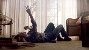 Задник к фильму "Глория Белл" #385700