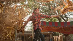 Задник к фильму "" #194740