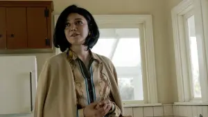 Задник к фильму "Дом из песка и тумана" #237090