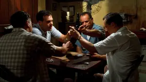 Задник к фильму "" #501964