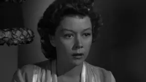 Задник к фильму "Человеческое желание" #422423