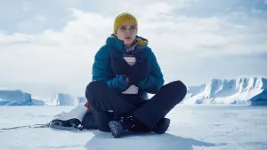 Задник к фильму "" #536093