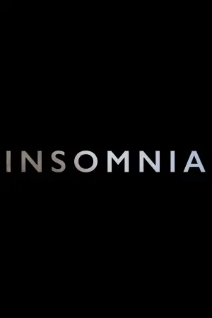 Insomnia
